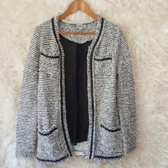 Asos Jacket - Picture 1 of 7